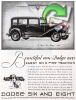 Dodge 1931 090.jpg